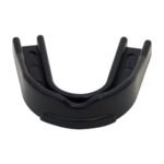 MGB ZWART-TRANSPARANT gebitsbeschermers