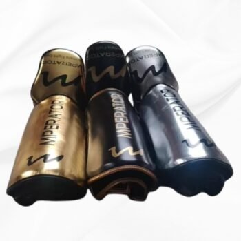 Professionele Leren Scheenbeschermers